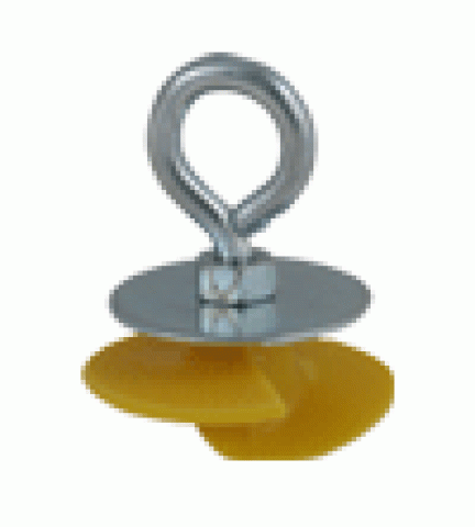 Primacoustic Cloud Anchors, 12 per box